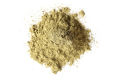 Yarrow Powder Organic 100 G. 