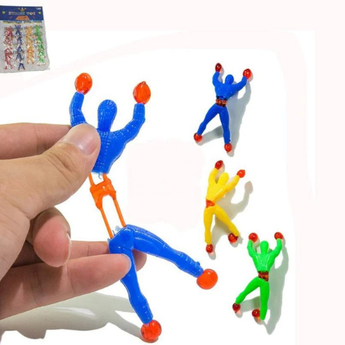 Wall%20Climber%20Sticker%20Spider-Man%20Super%20Sticky%20Wall%20Climbing%20Toy%20-%20Image%203