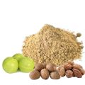 Triphala Powder ترفلا پاؤڈر  | Organic Triphla (Bahera + Amla + Choti Harrer) - 100 Grams. 