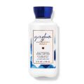 Bath & Body Works - and Lotion Gingham - Beauty by Daraz. 