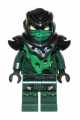 ORIGINAL Lego Compatible Star Wars NINJAGO MINI FIGURE STORMTROOPER CLONE TROOPER IMPERIAL GUARD IMPERIAL OFFICER TIE FIGHTER PILOT REBEL TROOPER FIRST ORDER KAI ZANE COLE JAY LLOYD. 