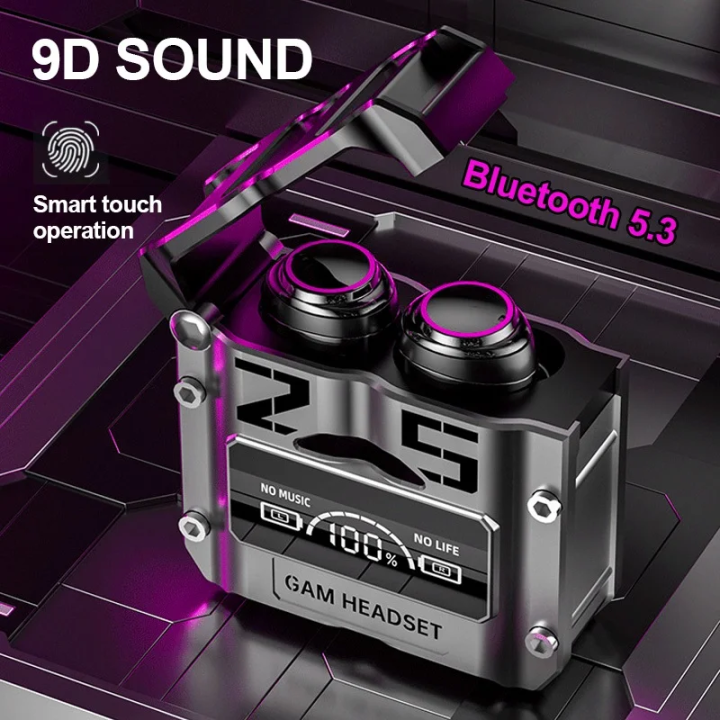 M25%20Wireless%20Earbuds%20Bluetooth%205.3%20with%20Deep%20Bass,%20LED%20Power%20Display,%20Noise%20Cancelling,%20IPX5%20Waterproof,%20Touch%20Control%20Earphones%20-%20Image%203