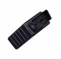 Kingbolen ELM327 Bluetooth V1.5 PIC18f25k80 Chip Diagnostic Scanner J1850 Protocol elm 327 OBD2 for OBDII vehicle android Torque. 