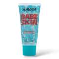 New Baby Skin Primer | Instant Pore Eraser -40ml. 