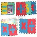 EVA PUZZLE MATE | EVA FOAM MATE | 123 FOAM MATE | 123 FLOORING MATE. 