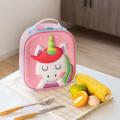 3D Lunch Bag Waterproof Lunch Bag
Insulated Lunch Bag
Unicorn Lunch Bag
Cartoon Lunch Bag
3D Lunch Bag
Picnic Lunch Bag
Student Lunch Bag
Lunch Box Bag
EVA Lunch Bag
Three-dimensional Lunch Bag. 