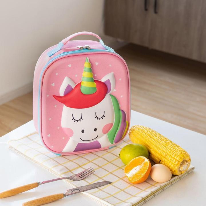 3D Lunch Bag Waterproof Lunch Bag
Insulated Lunch Bag
Unicorn Lunch Bag
Cartoon Lunch Bag
3D Lunch Bag
Picnic Lunch Bag
Student Lunch Bag
Lunch Box Bag
EVA Lunch Bag
Three-dimensional Lunch Bag