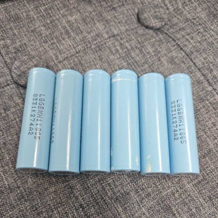 2500%20to%203000%20mAh%2018650%20Battery%20Original%203.7v%20lithium%20ion%20cell%20(Used)%20100%25%20Tested%20Mix%20Brands/Multicolor%20-%20Image%206