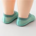 【HOT】 Children Swimming Aqua Barefoot Shoes Boy Kids Beach Water Sports Sneakers Baby Girl Surf Fishing Diving Indoor Slippers Туфли. 