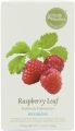 Heath & Heather Raspberry Leaf Tea 100gm. 