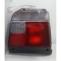 Suzuki M E H R A N Back Light 100% Genuine Malta (1 Piece) LEFT/ RIGHT. 