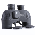 10x50 powerful military telescope and waterproof best collate. 