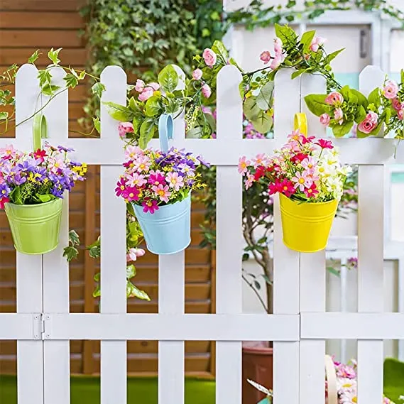 2%20PCS%20Hanging%20Flower%20Pots,%20Plant%20Hanger%20Metal%20Iron%20Flower%20Holders%20Bucket%20Railing%20Hanging%20Planters%20for%20Indoor%20Outdoor%20Balcony%20Garden%20Planter%20Wall%20Fence%20with%20Detachable%20Hook%20Home%20D%C3%A9cor,%20Robust%20Hanging%20Pot%20with%20Hook%20-%20Image%208