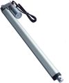 500mm 12V DC High Torque Linear Actuator Motor lifter. 