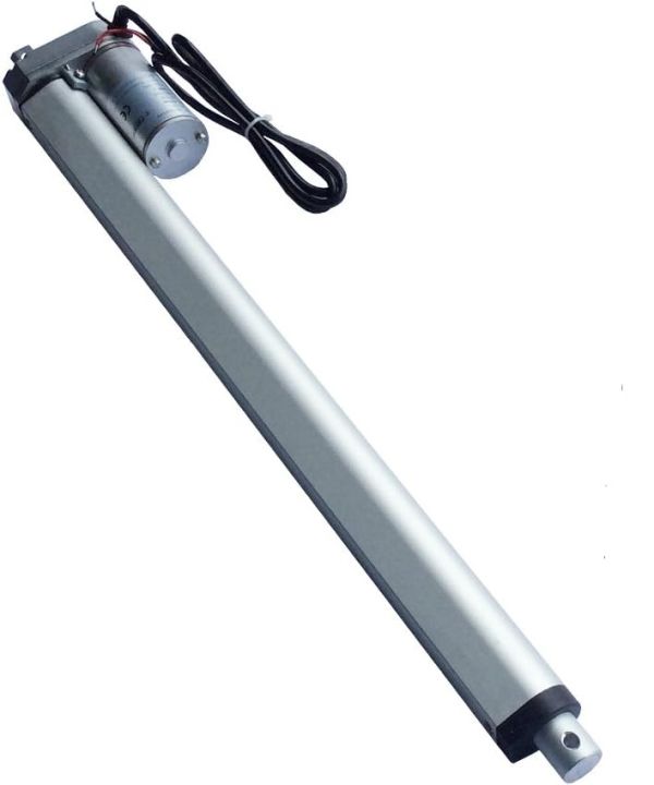 500mm%2012V%20DC%20High%20Torque%20Linear%20Actuator%20Motor%20lifter%20-%20Image%202