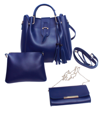 Ultimate%20Collection%20of%20Stylish%20Ladies%20Handbags%20With%20Long%20Shoulders%20&%20Stylish%20Designs%20Ladies%20Hand%20Bags%20for%20Girls,%20Casual%20Women%20PU%20Leather_%20Bag%20Stylish%20Hand%20Bag%20For%20Girls,%20Fashionable%20Large%20Capacity%20Crossbody%20&%20Shoulder%20Bags,%20Women%20Purse%20Handbag%20-%20Image%205
