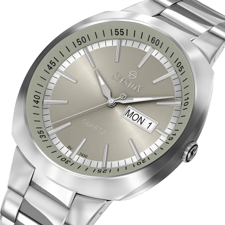 Sveston%20-%20SV-7430-M-5%20-%20SVESTON%20COLUSA%20-%20Stainless%20Steel%20Wrist%20Watch%20for%20Men%20-%20Image%203
