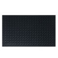 FLOOR CARE ENTRANCE DOOR MAT FOR HOME & OFFICE 30 X 18 INCHES. 