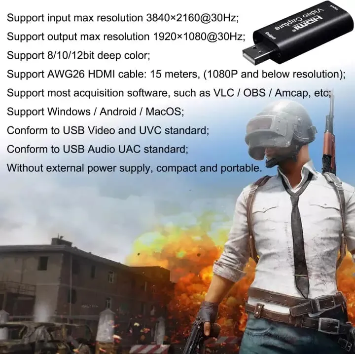 Professional%204K%201080P%20USB%202.0%20Converter%20HDMI%20to%20USB%20Audio%20Video%20Capture%20Card%20HD%20Camera%20Recording%20Support%20O%20Video%20Capture%20Card,%201080P%20HDMI%20Capture%20Card%20-%20HDMI%20to%20USB%203.0%20Video%20Capture%20Device%20for%20Live%20Streaming,%20Broadcasting,%20Gaming%20Record,%20Video%20Conference%20-%20Image%204