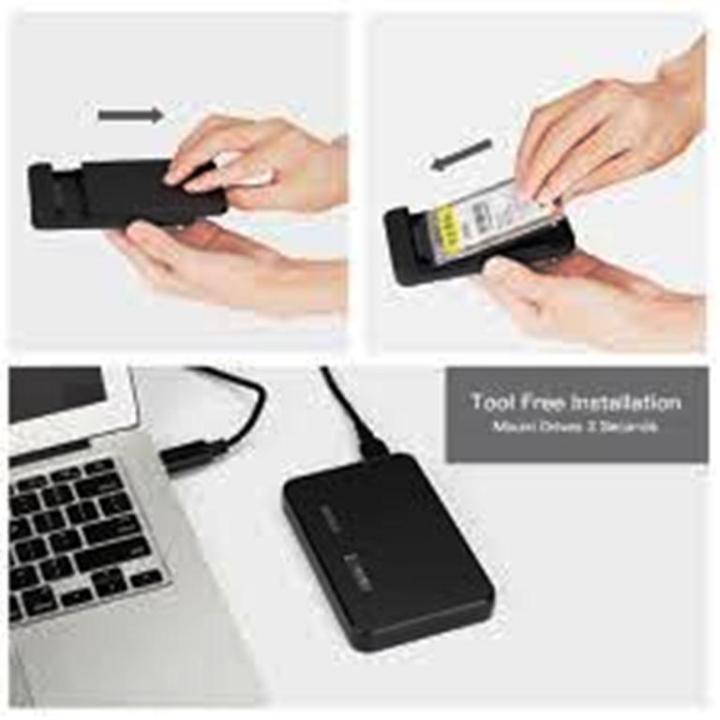 External%20Hard%20drive%20250GB%20320GB%20500GB%201TB%20with%20USB%203.0%20KESU-K103%20SATA%20For%20Note%20Book%202.5%20inch%20Hard%20Drive%20Enclosure%20External%20Case%20For%20PC%20LAPTOP%20-%20Image%206