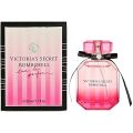 Victoria's Secret Bomshell Oud Women EDP 100ml. 