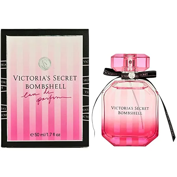 Victoria's%20Secret%20Bomshell%20Oud%20Women%20EDP%20100ml%20-%20Image%204