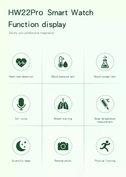 Hw22%20Pro%20Smart%20Watch%20Series%207%20Original%20%7C%20Wireless%20Charging%20%7C%201.75%20Inch%20Display%20%7C%2044%20mm%20Base%20%7C%20%20Box%20Include%20Data%20Cable,%20Charger%20And%20Straps%20%7C%20%20Always%20On%20Display%20%7C%20BP%20Pressure%20Reading%20%7C%20Water%20Proof%20%7C%20For%20IOS%20And%20Android%20-%20Image%205