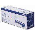 TONER CARTRIDGE TN-2305 / TN2305. 