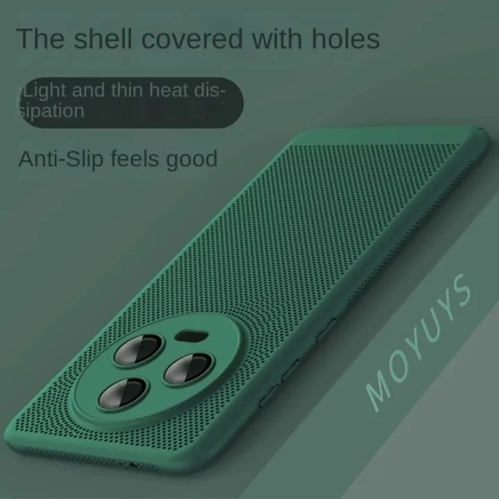 For%20Huawei%20Honor%20Magic%205%20Pro%20Case%20Hard%20PC%20Slim%20Heat%20dissipation%20Protective%20Back%20Cover%20Case%20For%20Huawei%20Magic5%205Pro%20Phone%20Shell%20-%20Image%206