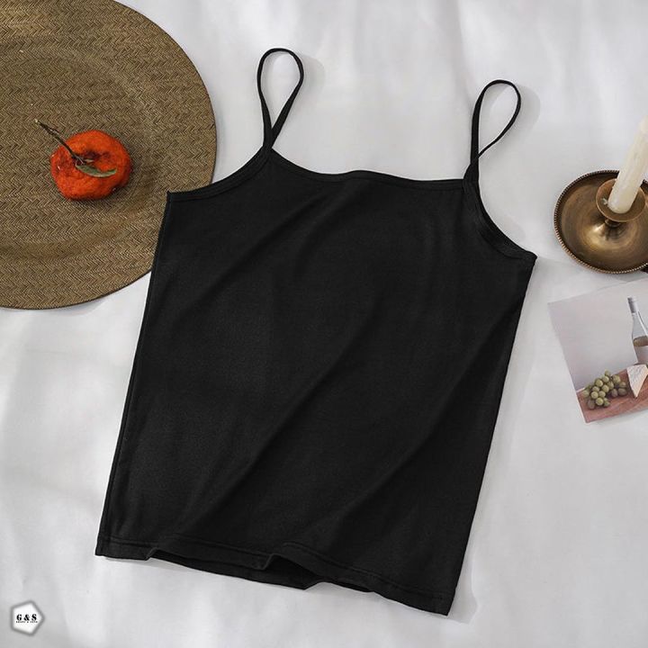 Top%20Collection%20pack%20of%203%20camisole,%20shames%20for%20girls,%20teen%20age%20undergarments%20cm-001%20-%20Image%205