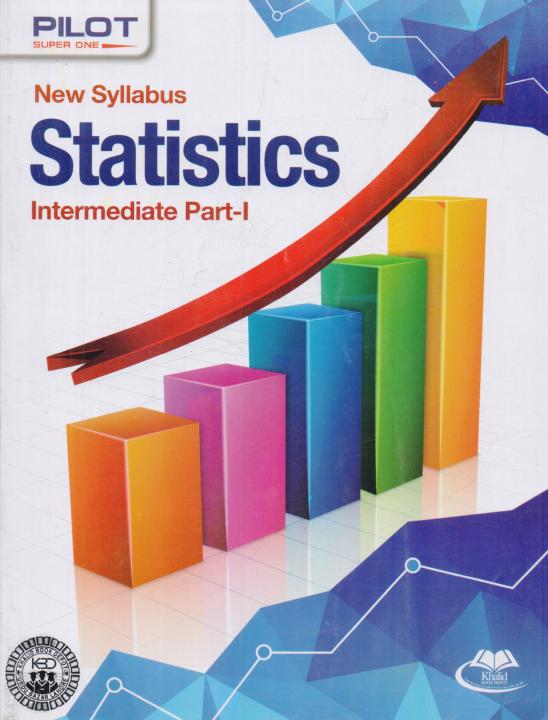 Pilot%20Statistics%20for%20intermediate%20Part-1,First%20Year%20books%20-%20Image%202
