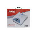 NRE X-SERIES UPS 12V AC/DC INVERTER - 1000 watts with 1 Year Warranty. 