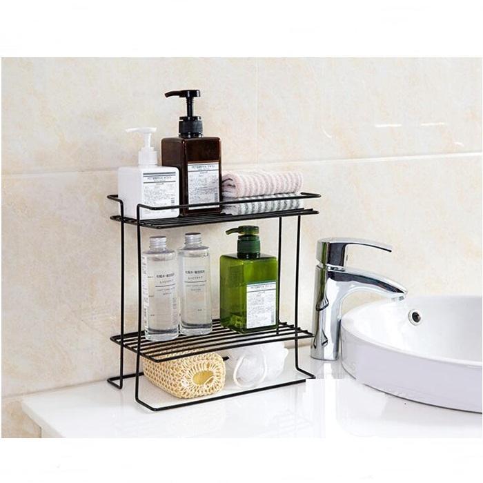 Accessories%20Storage%20Washroom%20Metal%20Wire%20Shelf%20/%20Rack%20/%20Organizer%20-%20Image%205
