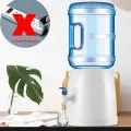 WATER DISPENSER, Mini Water Dispenser 19Ltr BOTTLE DISPENSER ,HYDRO WATER DISPENSER,Water solution. 