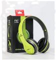 P47 Wireless Bluetooth Foldable Headset With Microphone FOR All cell phones and laptop used. 