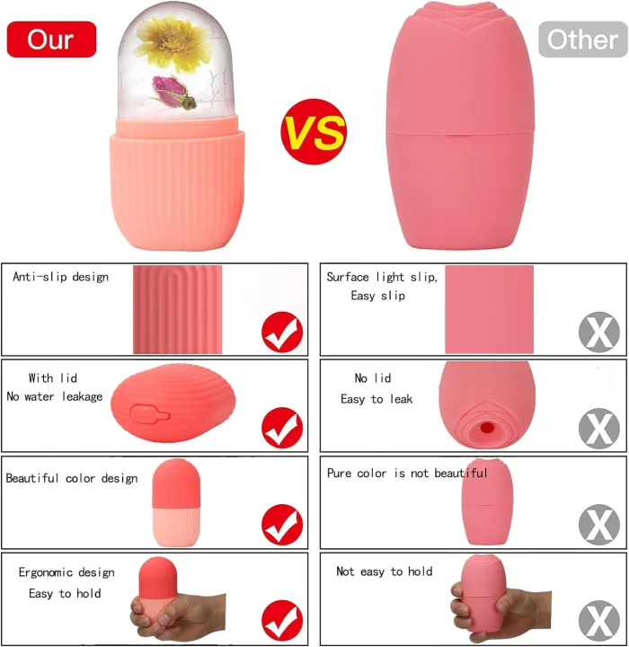 Silicone%20Ice%20Cube%20Roller%20Massager%20for%20Face,%20Eyes%20and%20Neck%20Naturally%20Conditioning%20and%20Skin%20Care,De-Puff%20Eye%20Bags,Reduce%20Migraine%20Pain,Reusable%20Massage%20Silicone%20Ice%20Mold%20-%20Image%202