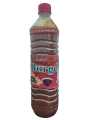 I-Food tomato ketchup sauce bottle of 1kg. 