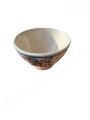 Ceramic Tea Bowls | Ceramic Piyala | Soup Bowls | Noodles Bowls | Multipurpose used bowls. 