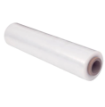 Cling Wrap 12 Inch / 30 cm wide Roll Packing Material Cling Stretch Wrap Film Cling Wrap. 