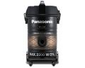 Panasonic Professional Vacuum Cleaner 25L. 