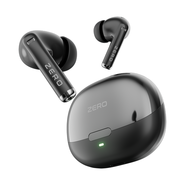 Zero%C2%AE%20Evo%20Wireless%20Earbuds%20%7C%20Bluetooth%205.4v%20Gaming%20Earbuds%20%7C%2010mm%20Base%20Driver%20Earbuds%20%20%7C%20Dual%20Mic%20ENC%20%20%7C%20Earbuds%20for%20Calling%20%7C%20Noise%20Cancelling%20Earbuds%20%7C%20Bluetooth%20Earbuds%20for%20iOS%20and%20Android%20%7C%20Best%20Earbuds%20for%20Men%20and%20Women%20-%20Image%2010
