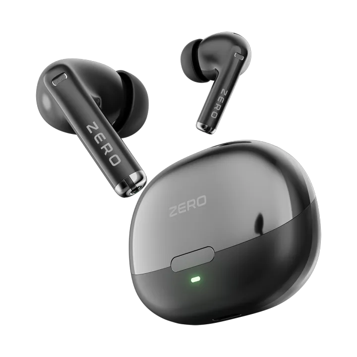 Zero%C2%AE%20Evo%20Wireless%20Earbuds%20%7C%2010mm%20Base%20Driver%20Earbuds%20%20%7C%20Dual%20Mic%20%20%7C%20Bluetooth%20Earbuds%20for%20Calling%20%7C%20Bluetooth%20Earbuds%20%7C%20Best%20Earbuds%20for%20Men%20and%20Women%20-%20Image%202