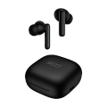 QCY T13 ANC Wireless Earbuds. 