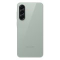 Samsung Galaxy A56 12/256GB - PTA APPROVED. 
