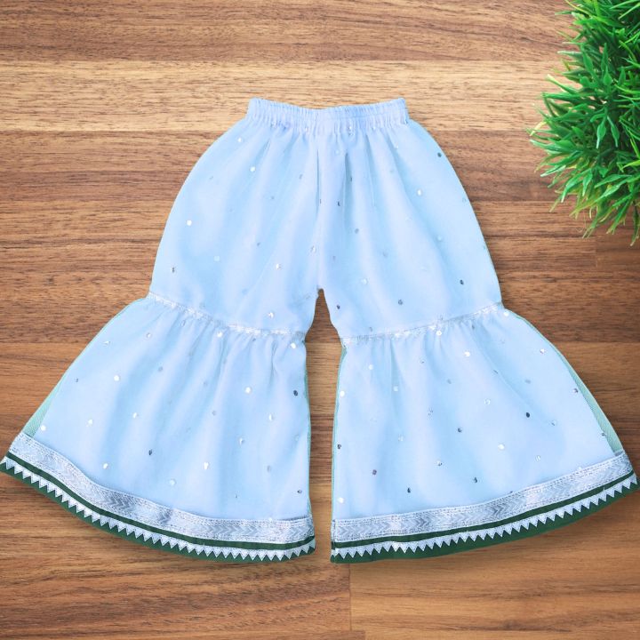 14th%20August%20Dress%20Green%20White%20for%20Kids%20%7C%20Independence%20Day%20Dress%20for%20Girls%20%7C%203-Piece%20Set%20%7C%20Azadi%20Sale%202025%20%7C%20New%20Garara%20Dress%20for%20Baby%20Girls%20-%20Image%203