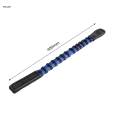 Socket Organizer Socket Hanger Placing Tool Rail Rack Socket Holder Tray. 