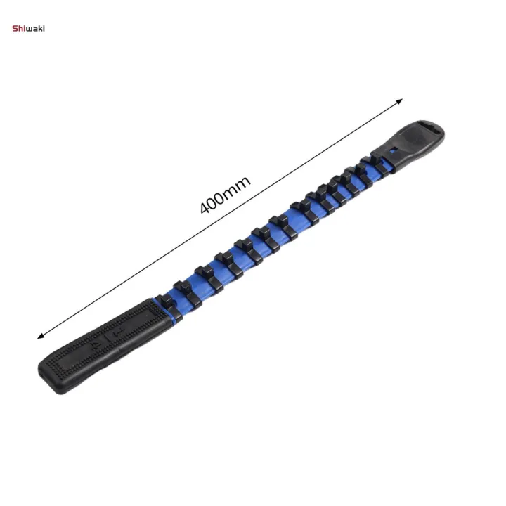Socket%20Organizer%20Socket%20Hanger%20Placing%20Tool%20Rail%20Rack%20Socket%20Holder%20Tray%20-%20Image%203