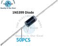 25,50,100 PCS Rectifier Diode 1N5399 1000V 1.5A in Pakistan. 