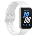 Samsung Galaxy Fit 3, Amoled Display, Battery Life up to 13 days, Water and Dust Resistance, Health Monitoring Sleep Tracking, Heart Rate Monitoring. 