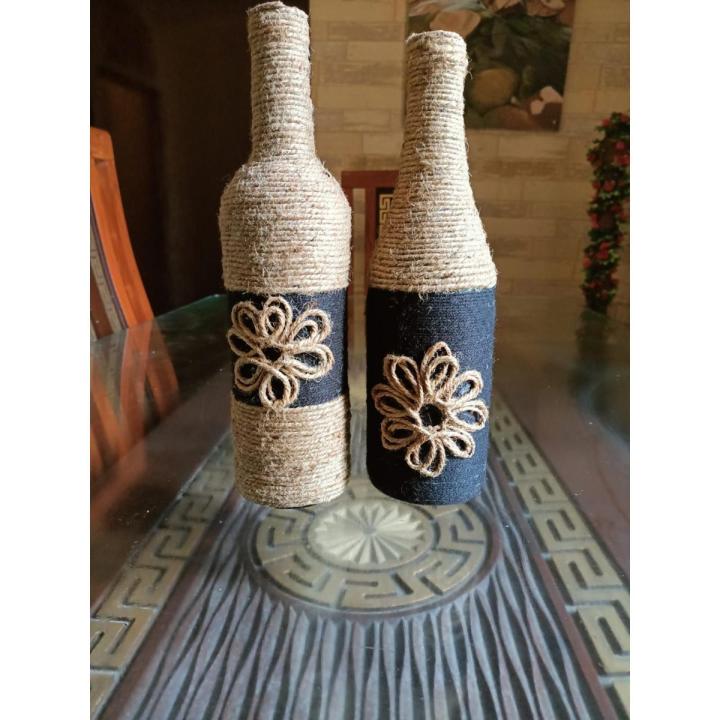 decorating items for home